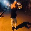 wael.hamed01
