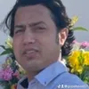 gopal666657