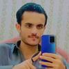 alizeb_marwat66