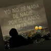 whois_jennifer