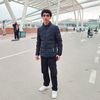 gk_yassen1