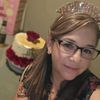 liliasosa248