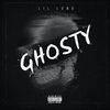 ghosty.xxx.prodz.0