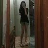 bexudangius1tg