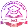 suy_079