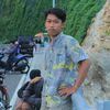 bagas_544