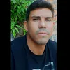 carlosalbertosilv9856