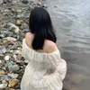 tn_2311211