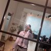 radid01