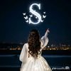 user.humira