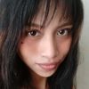evelly_bot