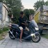 dimas_tiktokygy