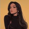 sweet_1821