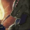 godzillaisgoat19