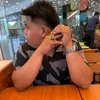 johnclarknapicog3