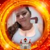 marleneperez352