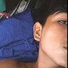 .ashee_4