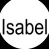 isabelsofia997