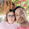 usern6kru24ojs