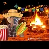 amooleozinn077