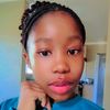 loohlelo1318