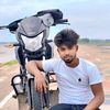 mustakin673
