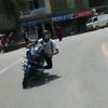 ramendra_thaxani