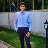 umar_ahmed986