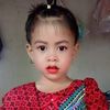 kyaw.zin.htut5