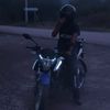luis_eduardo.7