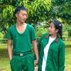 hts_106