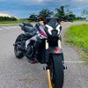 brayan.romero09mt