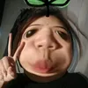 dangnhuquynh.07