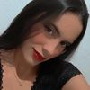 victoria.corrales24