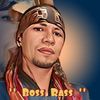 bossrass6