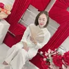 qun.phng42