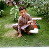 rahmatullah84013