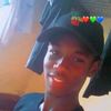 nagod641