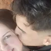 silva_4290