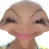 jhongnavarro73