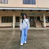 kittypick06