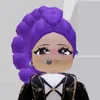 vip_rumiii