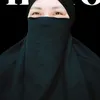 rismacreator
