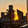 صالح ال عازب