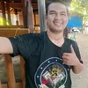 earlianguiwanon