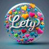 letty0378