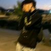 dyan.r17