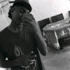 justinmiguel.tj