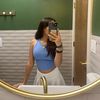 theyfw_maria1