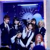 billlie_kpop